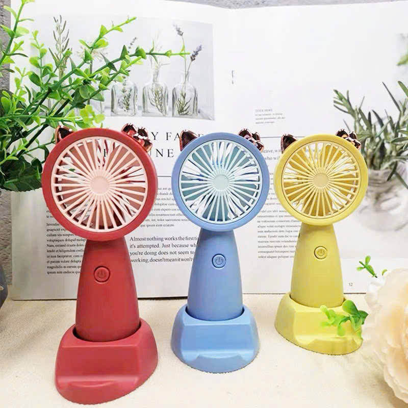 Quật cầm tay mini